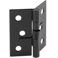 Csuklópánt zok c 40x41x1.0