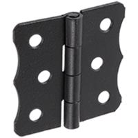 Csuklópánt zok c 40x45x1.0