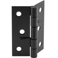 Csuklópánt zok c 50x42x1.0