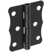 Csuklópánt zok c 50x46x1.0