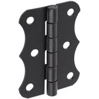 Csuklópánt zok c 60x48x1.0