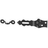 Csuklópánt zok c  75x30x2.0