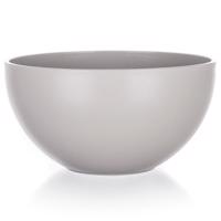 Culinaria tál 12,5CM 600 ml Latte