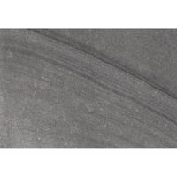 Cutstone Graphite Espesorado 60/90 Anti-Slip