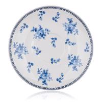 Desszert tányér Blue Flower 19,3 cm 60334915