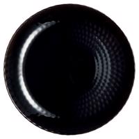 Desszerttál 19 cm Pampille fekete