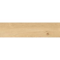 Dewon Cream 22,1/89 Rect.