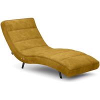 Dívány Kobe Lounge 10