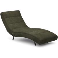 Dívány Kobe Lounge 11