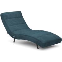 Dívány Kobe Lounge 14