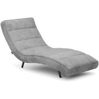 Dívány Kobe Lounge 19