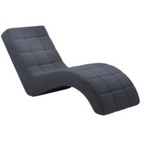 Dívány Laguna New Whisper 15