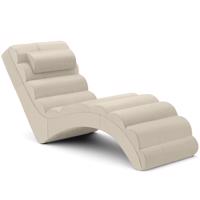 Dívány Miami Curio 09