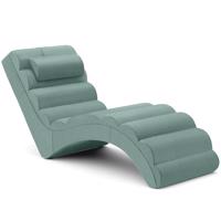 Dívány Miami Curio 37