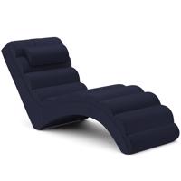 Dívány Miami Monolith 79