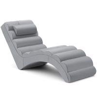 Dívány Miami Monolith 85