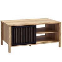 Dohányzóasztal Alanya CFTT5161-M635 042025