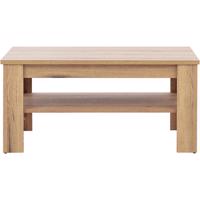 Dohányzóasztal Aris La03 Tölgy Evoke Kpl.