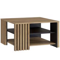 Dohányzóasztal Figila CFTT5150-M682 042025