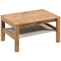 Dohányzóasztal Indygo ST tölgy wotan-beige