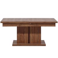 Dohányzóasztal Ivo Iv12 Tölgy April