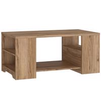 Dohányzóasztal Jodaki CFTT5160-D89 042025