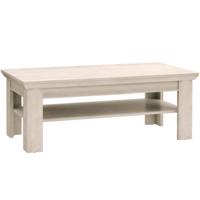 Dohányzóasztal Kashmir KSMT30 042025