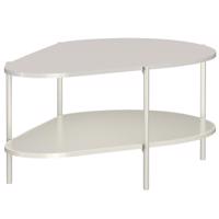 Dohányzóasztal Malumi M8 Kasmír