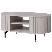 Dohányzóasztal Za6 Cashmere