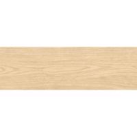 Dorfwood Cream 18,5/59,8 GPT1114