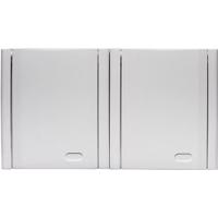 DUGASZALJZAT  DUPLA GNH-2BZ.BI BRAVO 2X