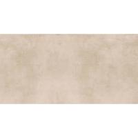 Eco Fantastic Beige Matt Rect. 59,8/119,8