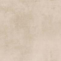 Eco Fantastic Beige Matt Rect. 59,8/59,8