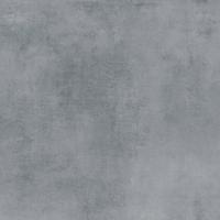 Eco Fantastic Grey Matt Rect. 59,8/59,8