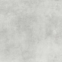 Eco Fantastic Light Grey 59,8/59,8