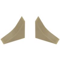 Egyenes végződés – SAND LWS-015