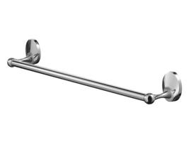 Egyetlen fürdőakasztó Emotion