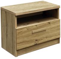 Éjjeliszekrény Canada Ca-1sn Artisan