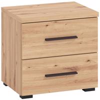 Éjjeliszekrény Dado Artisan 11008166