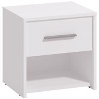 Éjjeliszekrény Garona 11011951