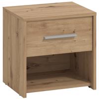 Éjjeliszekrény Garona Artisan 11011952