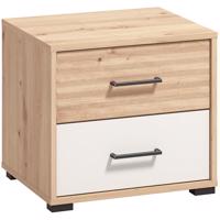 Éjjeliszekrény Modena Artisan 2sz 11013686