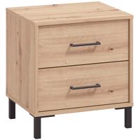 Éjjeliszekrény Vienne 11013845