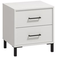 Éjjeliszekrény Vienne 11013846