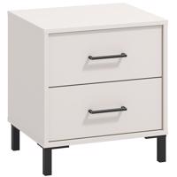 Éjjeliszekrény Vienne 11013847