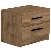 Éjjeliszekrény wotan