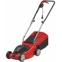 Elektromos kasza GC-EM 1032