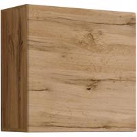 Fali szekrény Switch SW3 Wotan