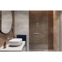 Falicsempe SPC Rusty VILO 30x60cm 4mm