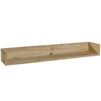 Falipolc 100 Artisan